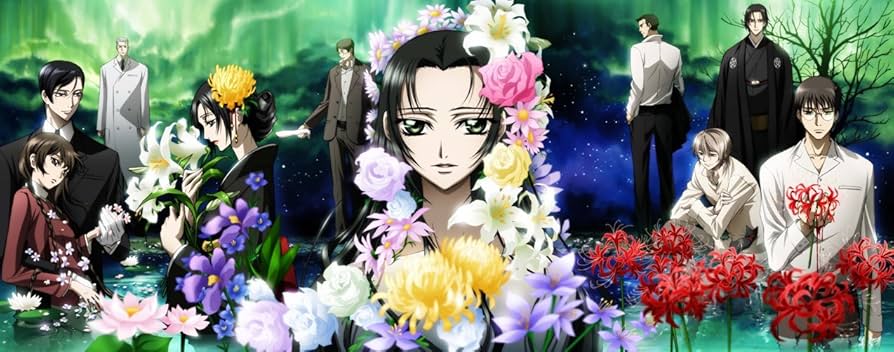 「幕末義人伝 浪漫」BD-BOX [Blu-ray] 幕末義人伝 浪漫」BD-BOX [Blu-ray]
